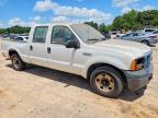 2006 Ford F250 Super Duty