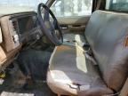 1991 Chevrolet GMT-400 C3500