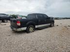 2004 Ford F150 Supercrew