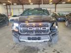 2018 Ford F150 Raptor