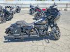 2025 Harley-Davidson Fltrx