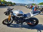 2020 Yamaha YZF R3
