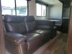 2020 Braxton Creek 300BHF