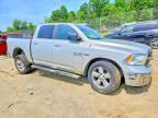 2014 Dodge RAM 1500 SLT