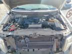 2013 Ford F150