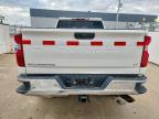 2025 Chevrolet Silverado K3500 LT