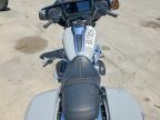 2025 Harley-Davidson Flhx