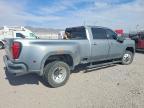 2024 GMC Sierra K3500 Denali Ultimate