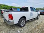 2013 Dodge RAM 1500 SLT