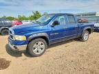 2003 Dodge RAM 1500 ST/SLT
