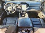 2022 Dodge RAM 1500 Limited