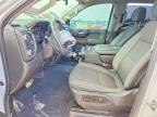 2020 GMC Sierra K1500 Elevation