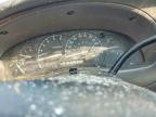 2003 Ford Ranger