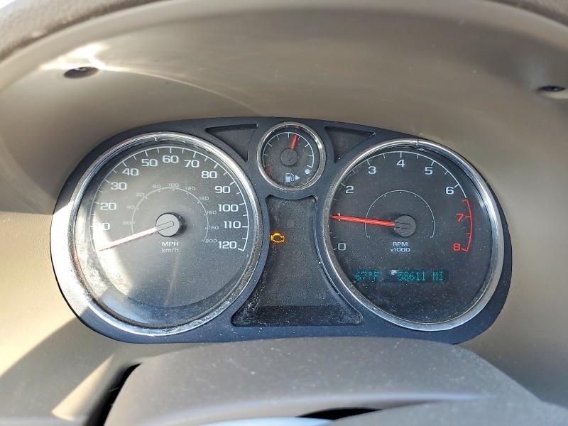 2006 Chevrolet Cobalt ls