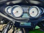 2013 Victory Cross Country