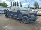 2024 Ford F150 XLT