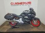 2006 Honda ST1300