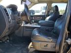 2012 Dodge RAM 1500 Laramie