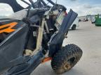 2021 Polaris RZR Utility Vehicle