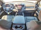 2026 Dodge RAM 1500 BIG Horn