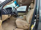 2009 Toyota Tacoma Double Cab Prerunner