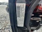 2012 Dodge RAM 1500 Sport