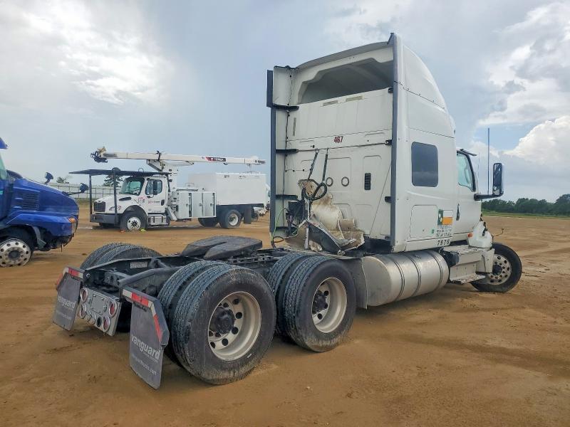 2019 International LT625 Semi Truck