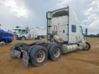 2019 International LT625 Semi Truck