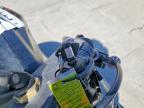 2008 Suzuki GSX-R750