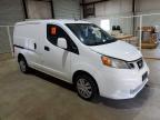 2021 Nissan NV200 SV