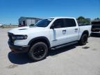 2025 Dodge RAM 1500 Rebel