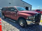 2012 Dodge RAM 2500 SLT