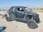 2022 Polaris RZR Utility Vehicle