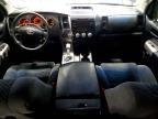 2013 Toyota Tundra Double Cab SR5