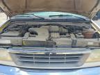 2003 Ford Econoline E350 Super Duty Wagon