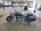 2001 Yamaha XV1600 AL