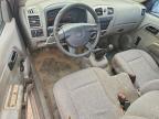 2008 Chevrolet Colorado
