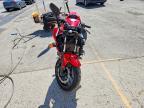 2013 Honda CBR500 R