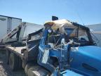 2005 Kenworth Construction T300