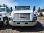 2005 GMC C6500 C6C042