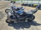 2026 Kawasaki ZX636 K