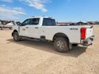 2026 Ford F250 Super Duty