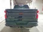 2021 Chevrolet Silverado K1500 LT Trail Boss