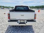 2006 Honda Ridgeline RTL