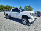 2020 GMC Sierra K2500 Denali