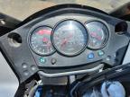 2008 Kawasaki KLR650