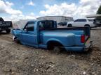 1992 Ford F150