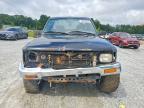 1995 Toyota Pickup 1/2 TON Short Wheelbase DX