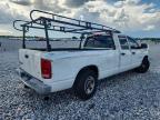2003 Dodge RAM 2500 ST