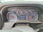 2021 Chevrolet Silverado K1500 LT